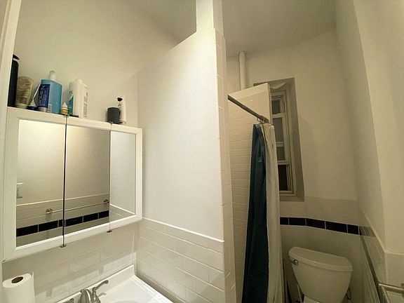 5th image of 308 Mott St APT 4A