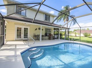 10095 90th St, Vero Beach, FL 32967