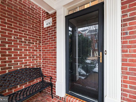 5th image of 4043 Werthers Ct