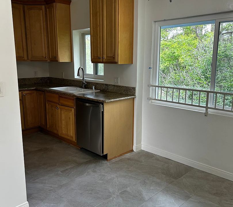 1st image of 5118 W 20th St APT 5