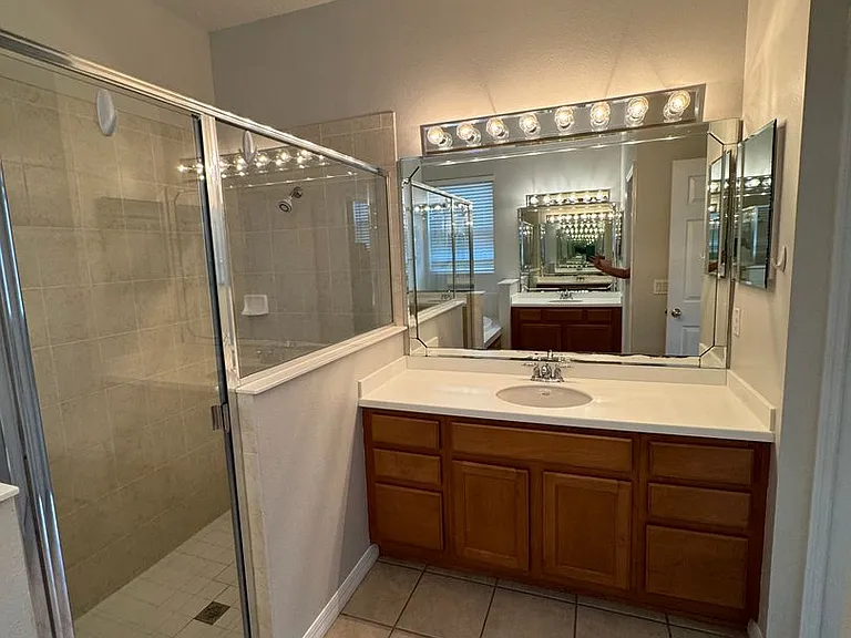 10360 Sandy Marsh Ln — Photo 22
