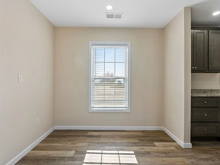 1024 Oak Hill Rd #F — Photo 5