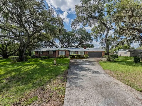 1317 Old Polk City Rd, Lakeland, FL 33809