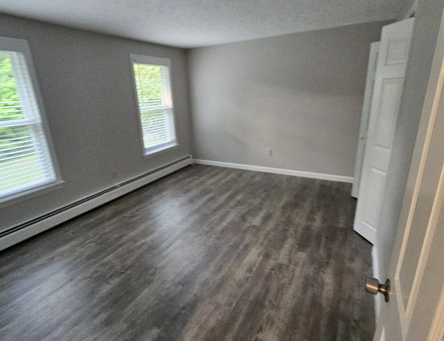 2 bed, 1.5 bath, 1150 sqft, $2,350 — Photo 4