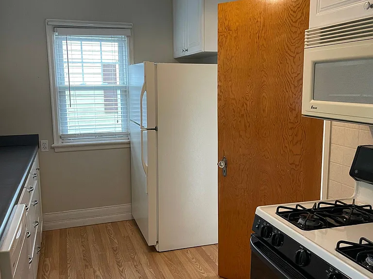 3414 Jefferson Ave — Photo 10