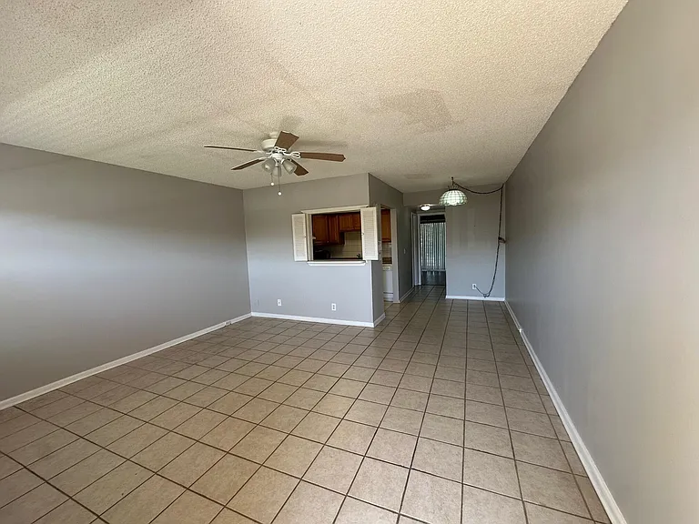 119 Dorset Dr #119 — Photo 3
