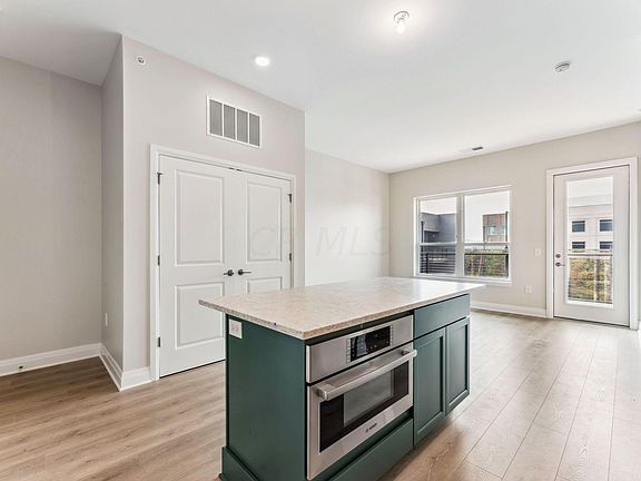 4th image of 6633 Dale Dr #511