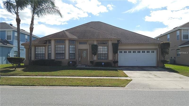 1st image of 218 Knight Land Ct
