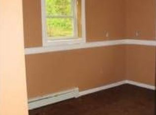 29 N Skillings Rd, Arundel, ME 04046