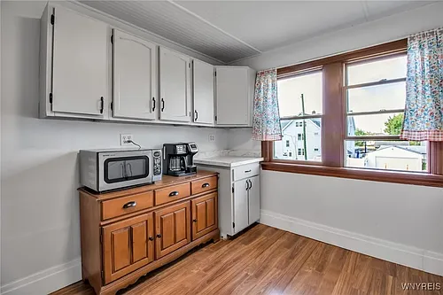 3340 Genesee St Photo 1