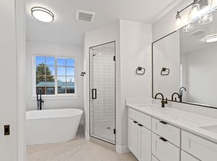 431 E Center St, Orem, UT 84097
