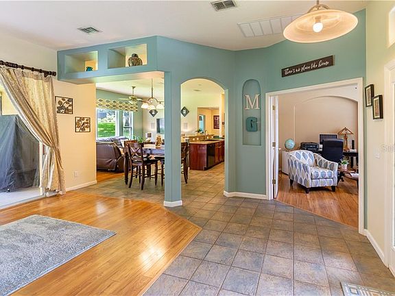 5th image of 10507 Via Como Ct