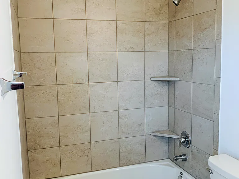 1100 Winnie Dr — Photo 21
