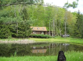 6998 Stickney Rd, Prattsburgh, NY 14873