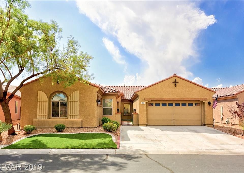 1st image of 3935 Galiceno Dr