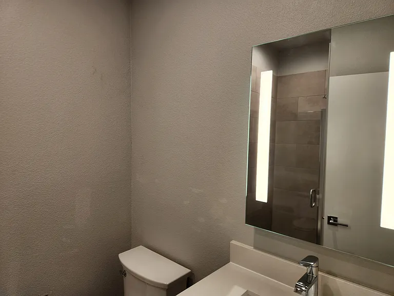1771 McCoy St #205 — Photo 7
