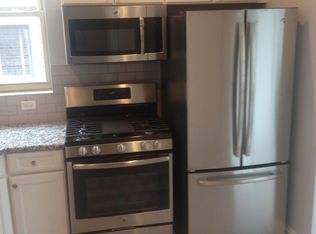 4881 N Ashland Ave APT 2, Chicago, IL 60640