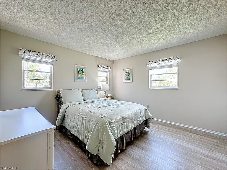 300 Forest Lakes Blvd #201 — Photo 23