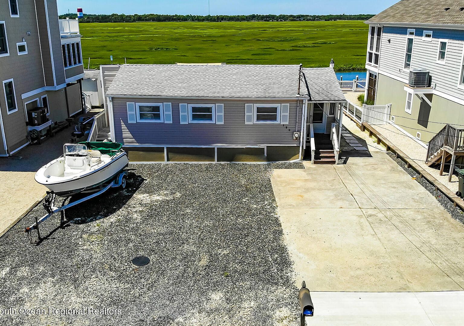 380 Kingfisher Road, Tuckerton, NJ 08087 Zillow