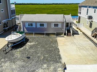 380 Kingfisher Rd, Tuckerton, NJ 08087