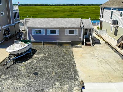 380 Kingfisher Road, Tuckerton, NJ, 08087