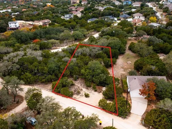 17110 Oak Cliff Cir, Dripping Springs, TX 78620