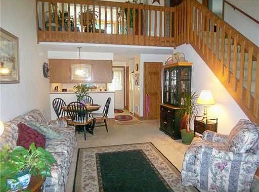 5th image of 11 Cheshire Meadows Ln
