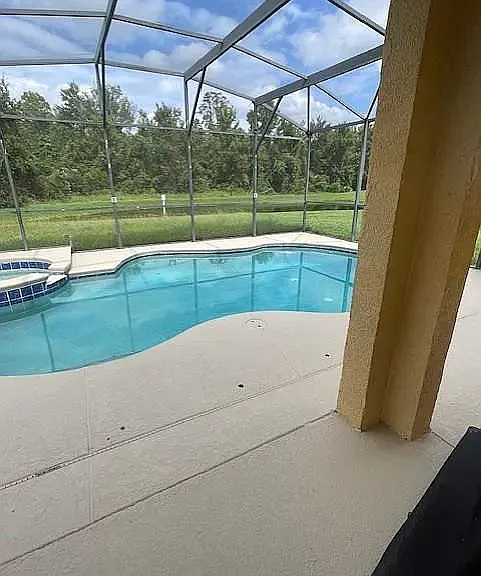 260 Blue Jay Way — Photo 2
