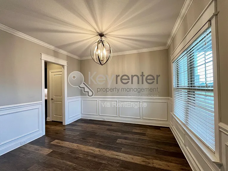 8528 Amberwing Cir — Photo 6