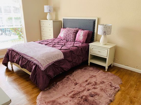 3rd image of 5300 W Gulf Bank Rd #09e56cfe2