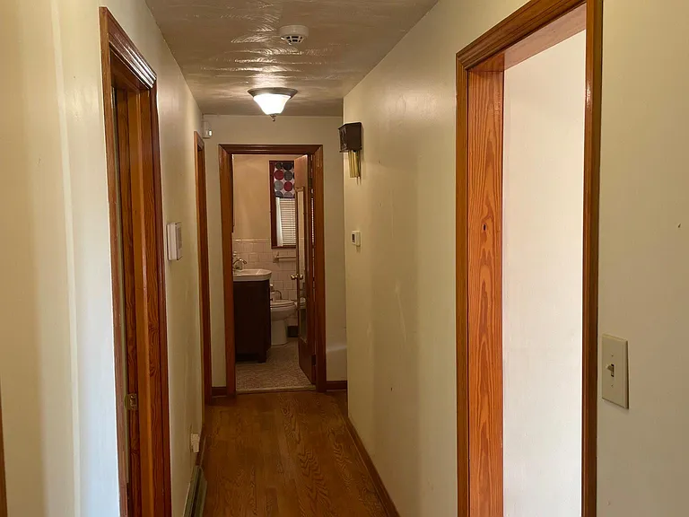 606 Doe St — Photo 20