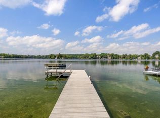 N7340 Hickory Tree Rd, Rhine, WI 53073