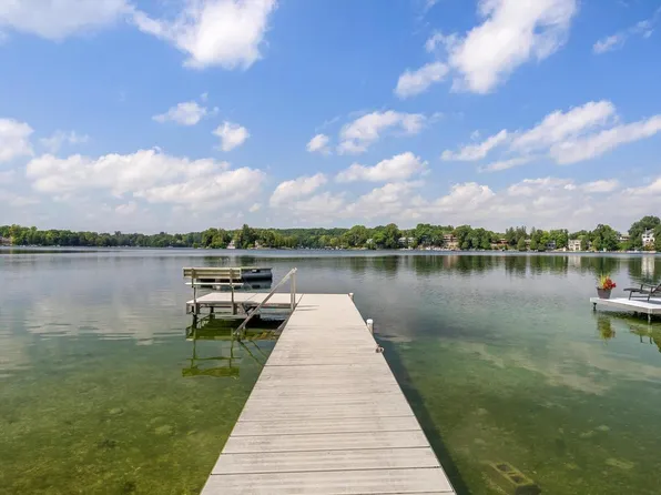 N7340 Hickory Tree ROAD, Plymouth, WI 53073
