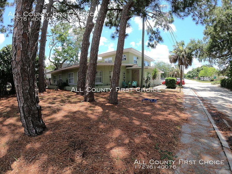 1st image of 6694 5th Ave N APT 3