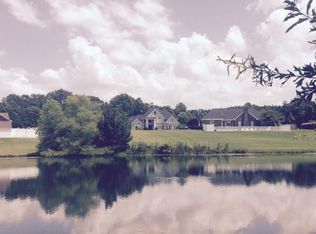 0 SW Deer Run Dr, Cullman, AL 35057