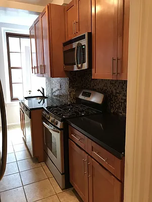 Rented by City & Suburban | media 36