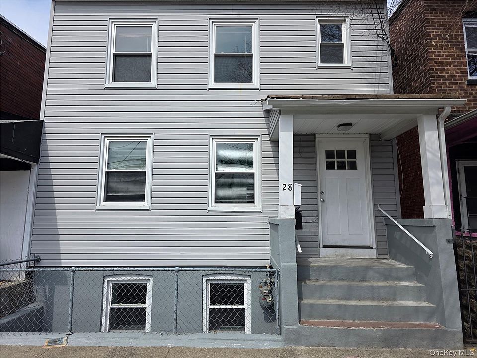 1st image of 28 Hasbrouck St