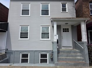 28 Hasbrouck St, Newburgh, NY