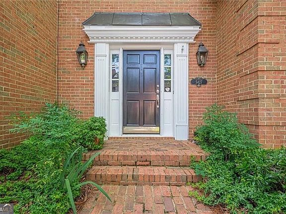 5th image of 5427 Trentham Dr