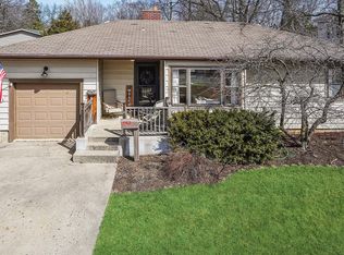 15407 S Joliet Rd, Plainfield, IL 60544