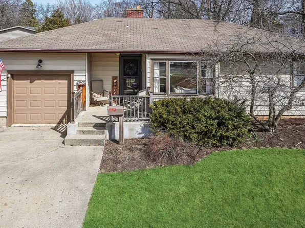 15407 S Joliet Rd, Plainfield, IL 60544