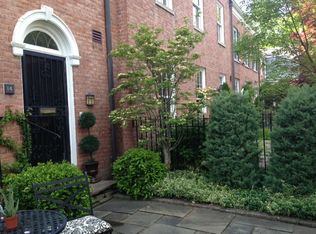 14 Saint Andrews Walk, Buffalo, NY