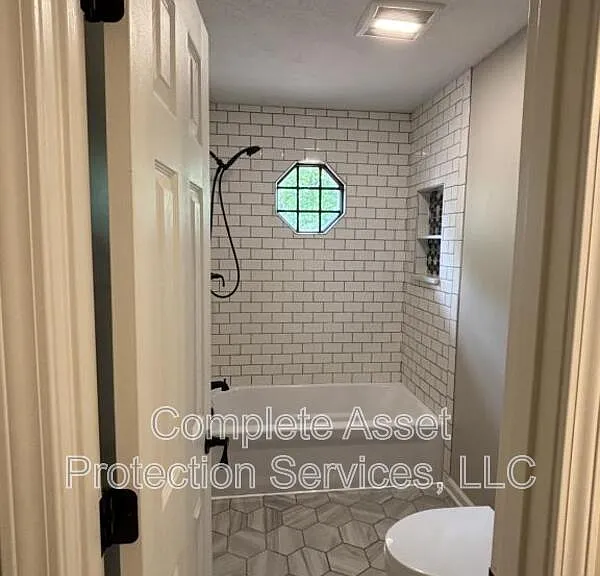 6904 W 85th Pl — Photo 11