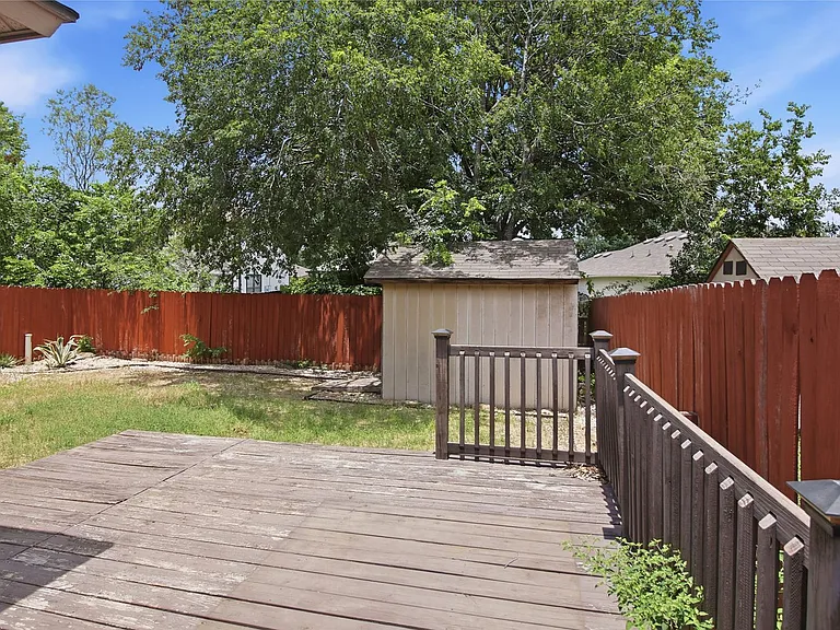 9847 Alexa Pl — Photo 22