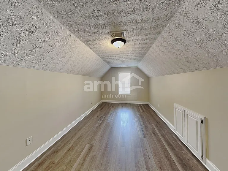887 Kendall Park Dr — Photo 18