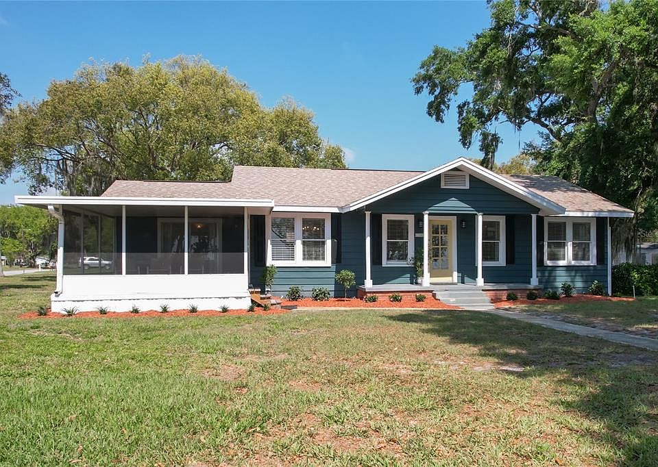 1st image of 310 LAKE LENA BOULEVARD