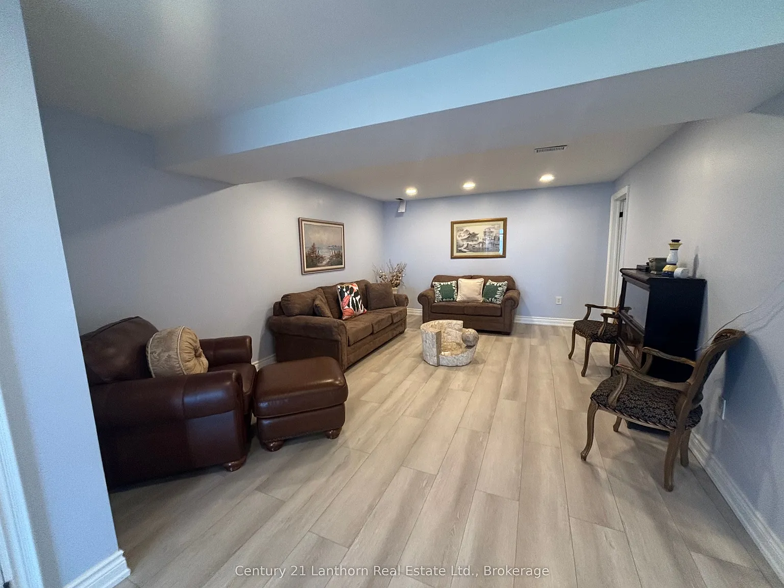 1 bed, $1,600 — Photo 3