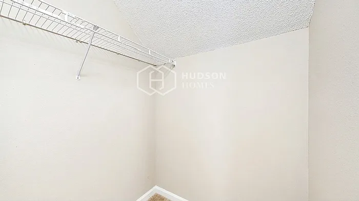 5238 Walnut Ct — Photo 15