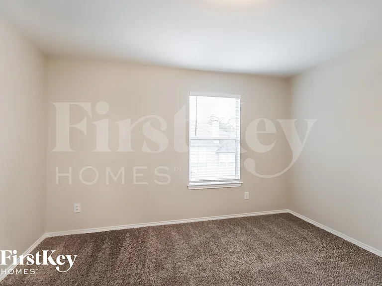 12218 Sunlight Peak Ln — Photo 11