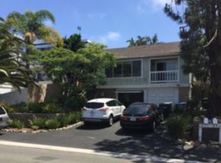 809 Hygeia Ave, Encinitas, CA 92024